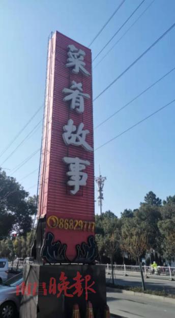 DƬ